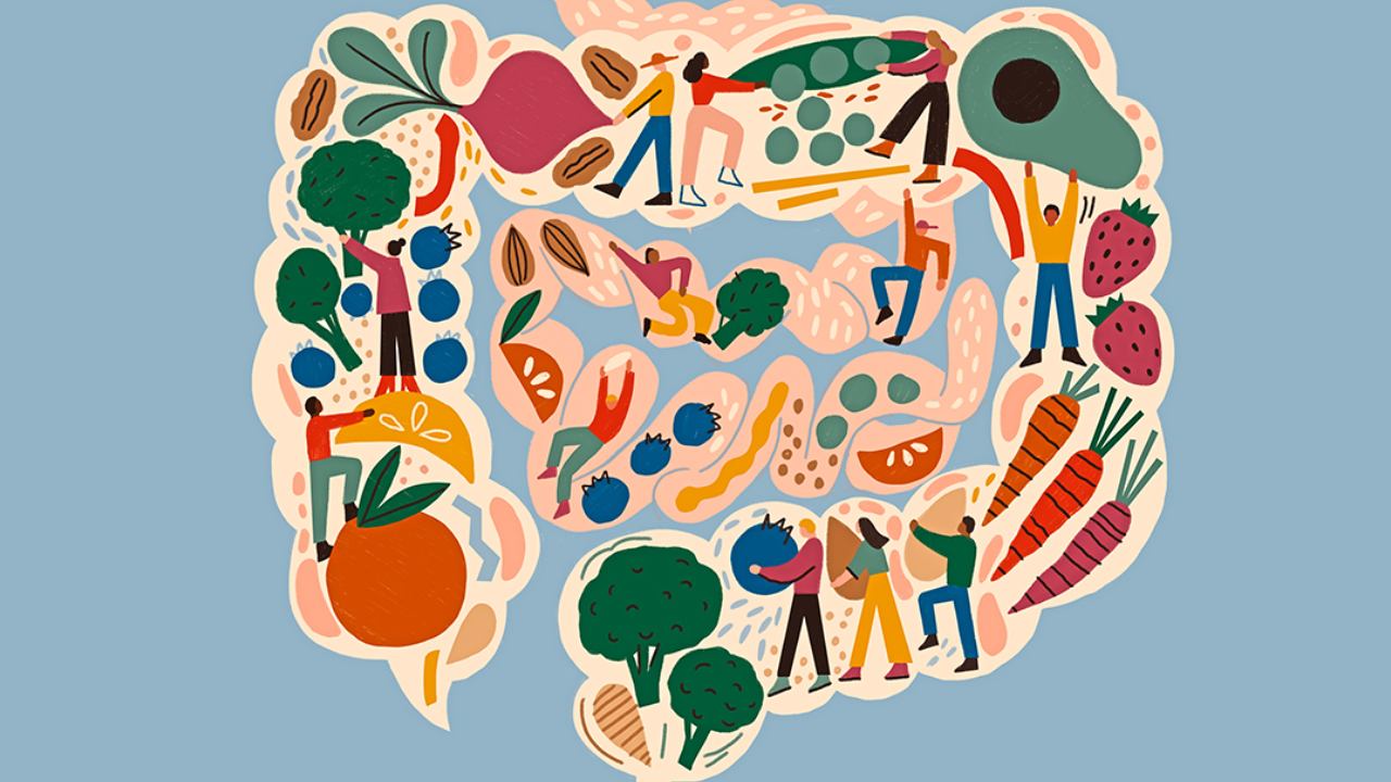 Gut Health-Habits: జీర్ణవ్యవస్థకు చేటు చేసే ఈ అలవాట్లను వెంటనే వదిలించుకోవాలి