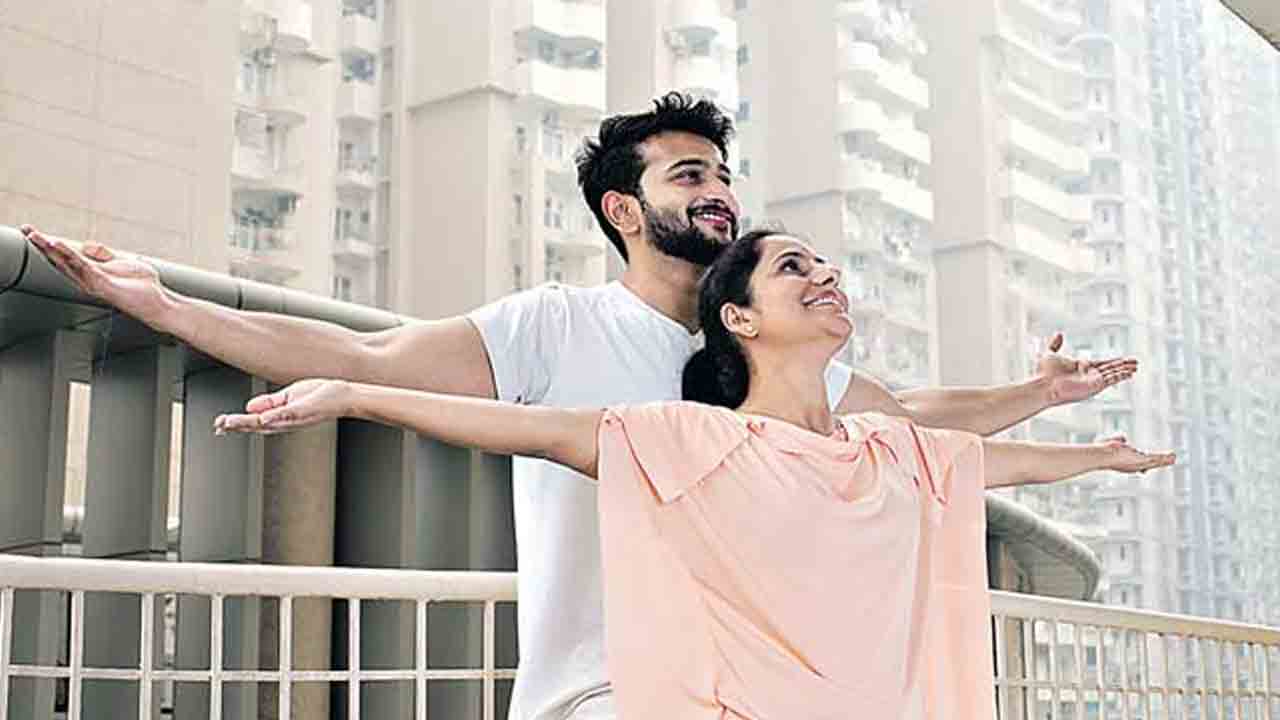 Healthy Relationship: మీ భాగస్వామి ఎలాంటి వారో నిరూపించే అంశాలు..