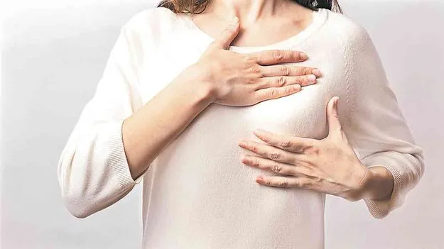 New Cancer Theory: క్యాన్సర్‌ కొత్త సిద్ధాంతం బ్రో హైపోథిసిస్‌