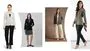 Oversized Blazers Trend: భలే బ్లేజర్స్‌