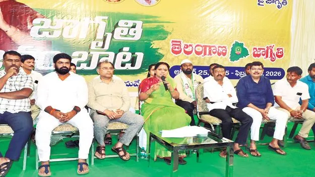 పాలమూరుపై పట్టింపేది?