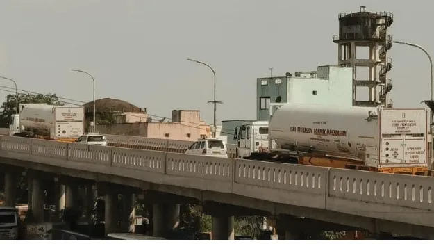 ‘బ్లూబర్డ్‌’ ప్రయోగానికి సన్నాహం