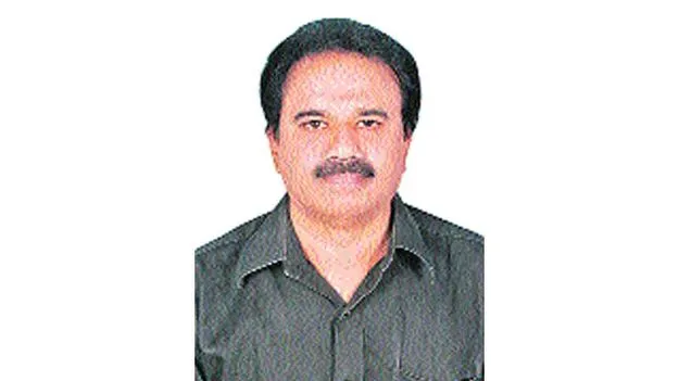 Nifty Faces Possible Correction: టెక్‌ వ్యూ మరో కరెక్షన్‌కు ఆస్కారం