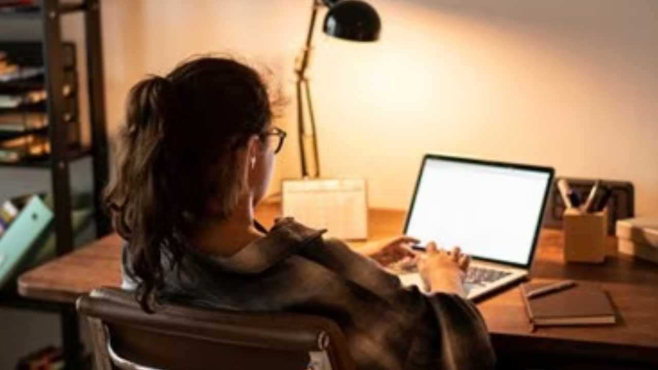 Study Hacks: ఆన్‌లైన్ క్లాసులు వింటున్నారా? ఈ టిప్స్‌తో మెరుగైన ఫలితాలు