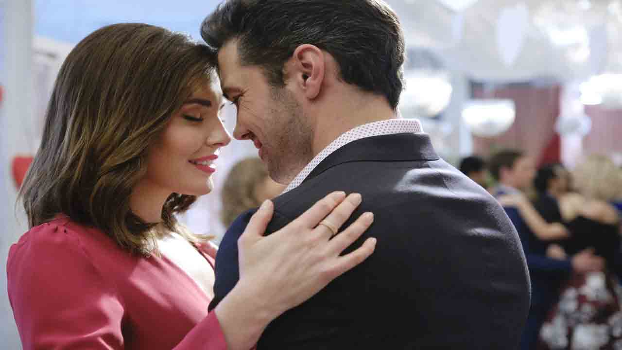 Healthy Relationship: మీ భాగస్వామి ఎలాంటి వారో నిరూపించే అంశాలు..