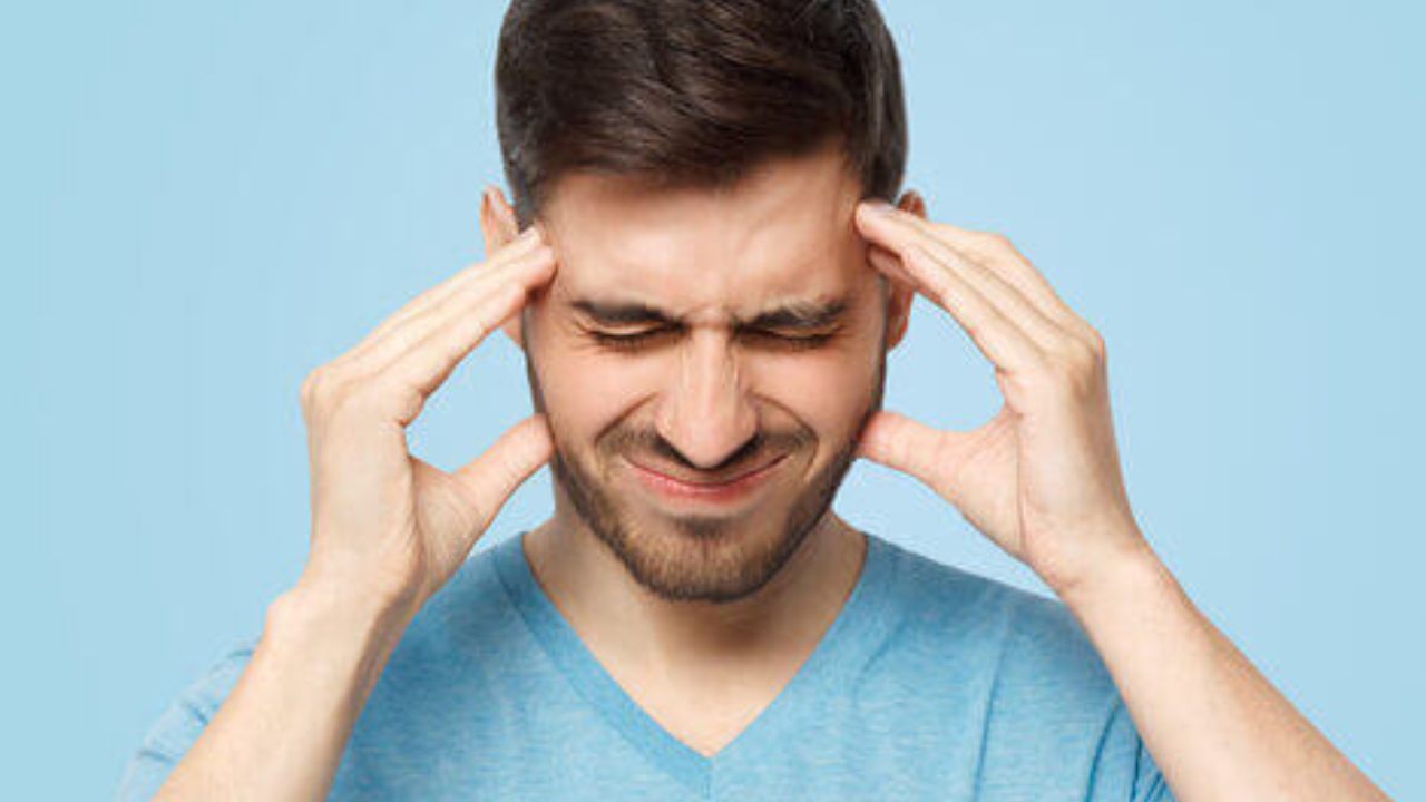 Brain Tumor: ఈ మార్పులు కనిపిస్తే మెదడులో ట్యూమర్ ఉన్నట్టు అనుమానించాల్సిందే