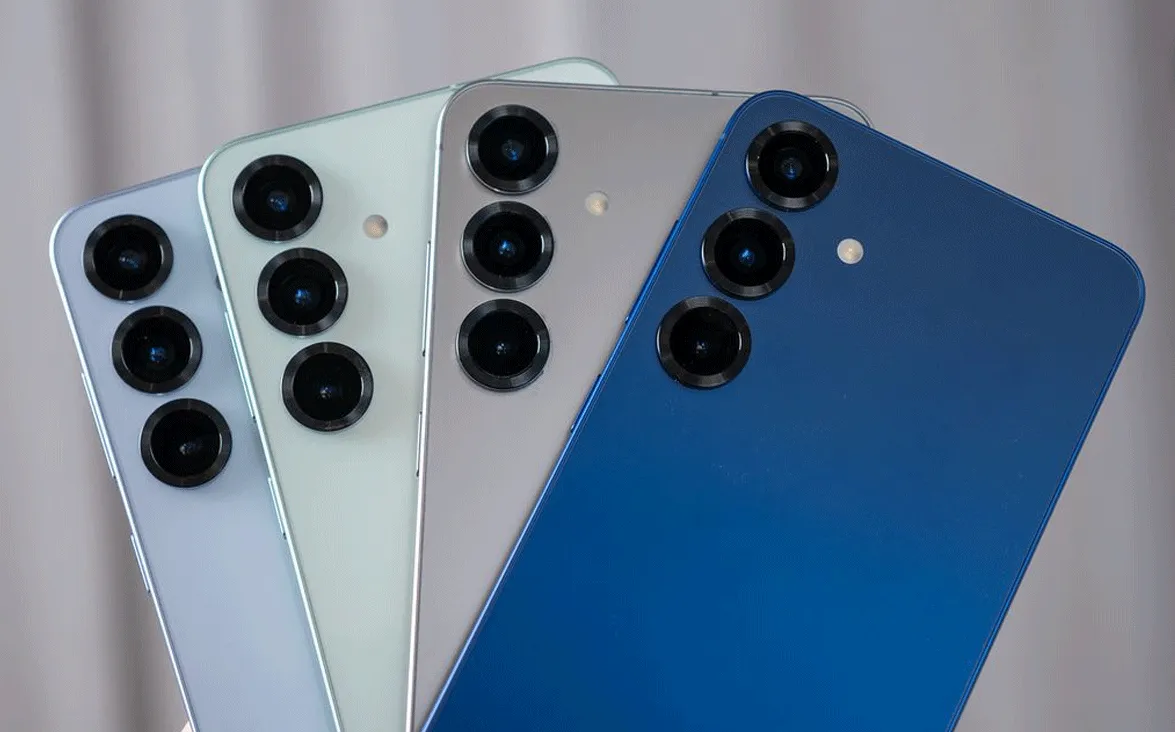 Expensive Phones: ప్రపంచంలో అత్యంత ఖరీదైన మొబైల్ ఫోన్లు..