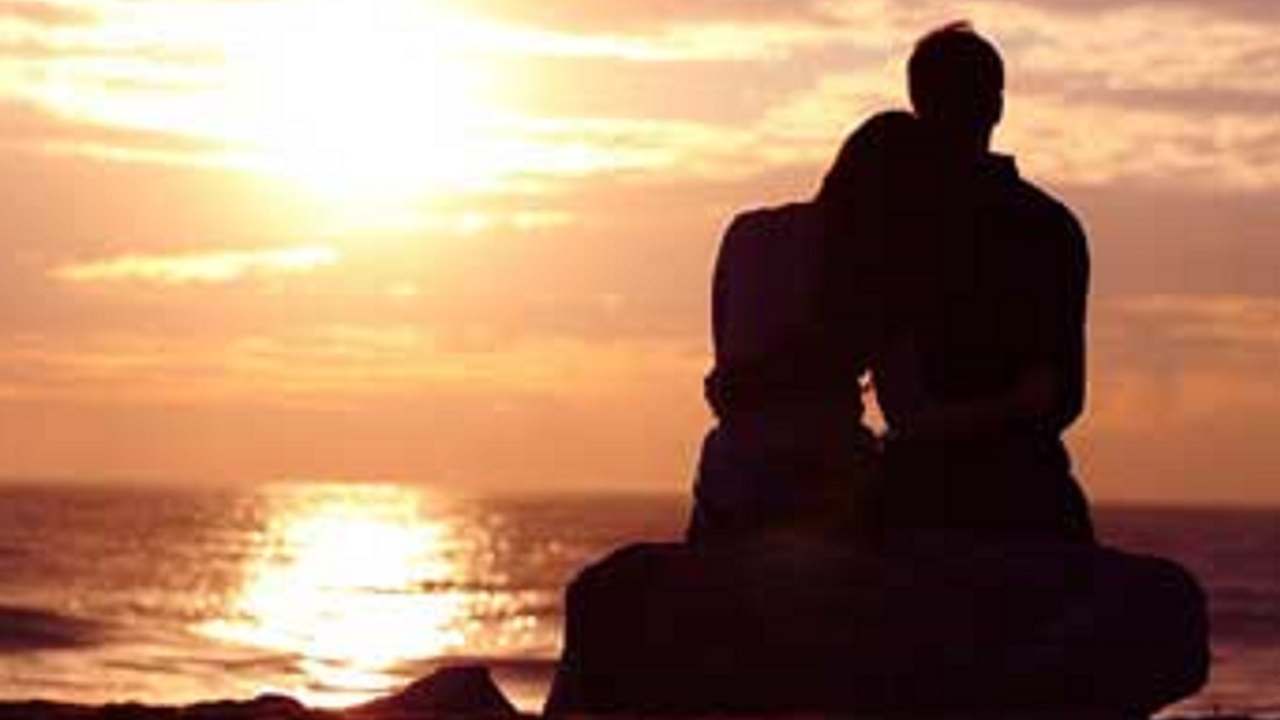 Marriage Advice: ఈ పొరపాట్లు చేస్తే మీ వివాహ బంధం విచ్ఛిన్నం