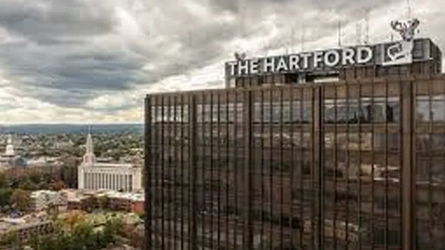 Hartford Launches: హైదరాబాద్‌లో హార్ట్‌ఫోర్డ్‌ టెక్నాలజీ సెంటర్‌