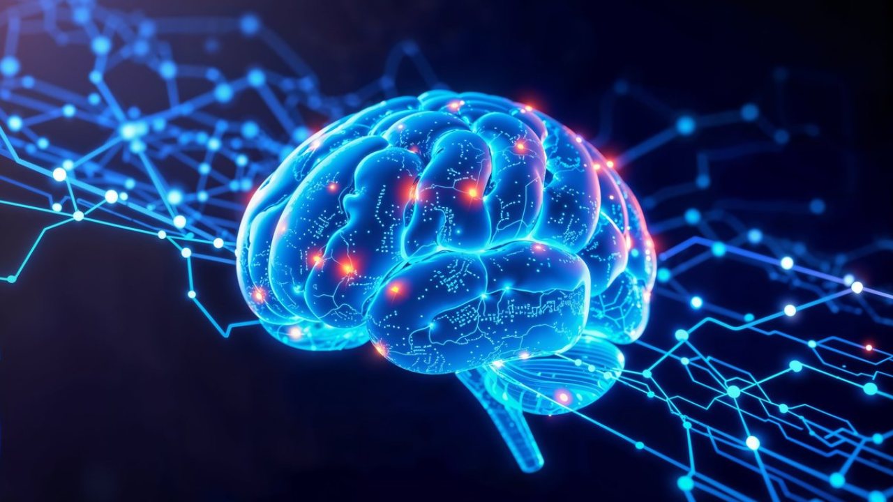 Brain Health: ఈ పోషకాలు లోపిస్తే మెదడు సామర్థ్యం దెబ్బతినడం పక్కా