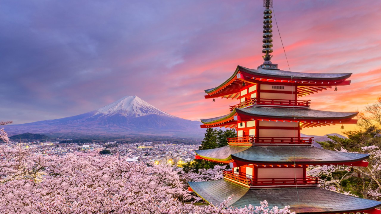 E-Visa: ఈ-వీసాతో భారతీయులు ఈ 7 దేశాలను ఈజీగా చుట్టేసి రావొచ్చు