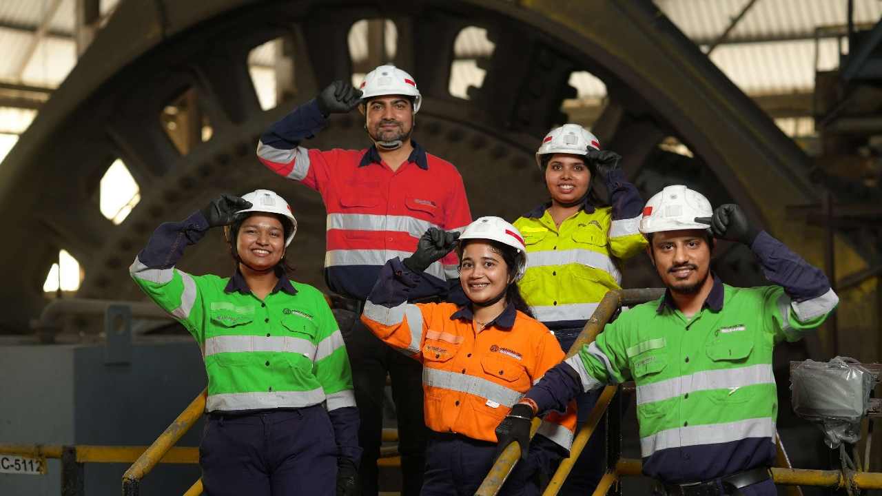 Health Risks-Workforce: భారత్‌లో యువ ఉద్యోగుల్ని వేధిస్తున్న అనారోగ్య  సమస్యలు ఇవే