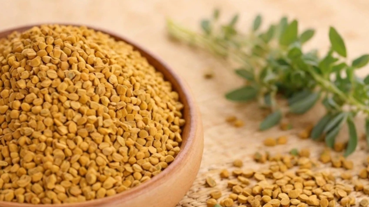 Cleanse Arteries: ధమనులను శుభ్రపరిచి రక్తప్రసరణను మెరుగుపరిచే ఫుడ్స్