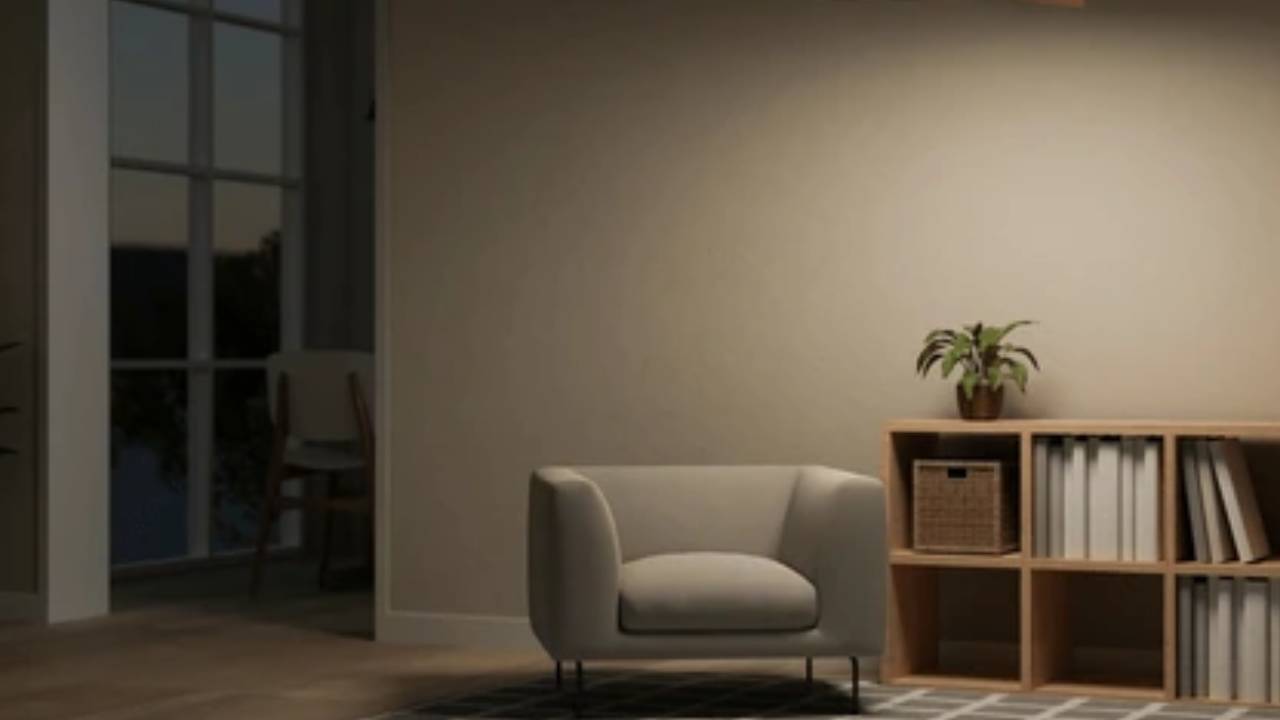 Evening Habits: రాత్రిళ్లు పడుకునే ముందు ఇలా చేస్తే మరుసటి రోజు ఫుల్ ఎనర్జీ