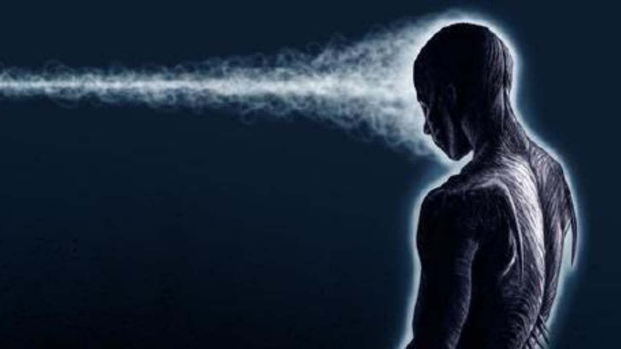 Focus: ఏకాగ్రత కాపాడుకునేందుకు మెదడుకు ఇవ్వాల్సిన ట్రెయినింగ్ ఇదే