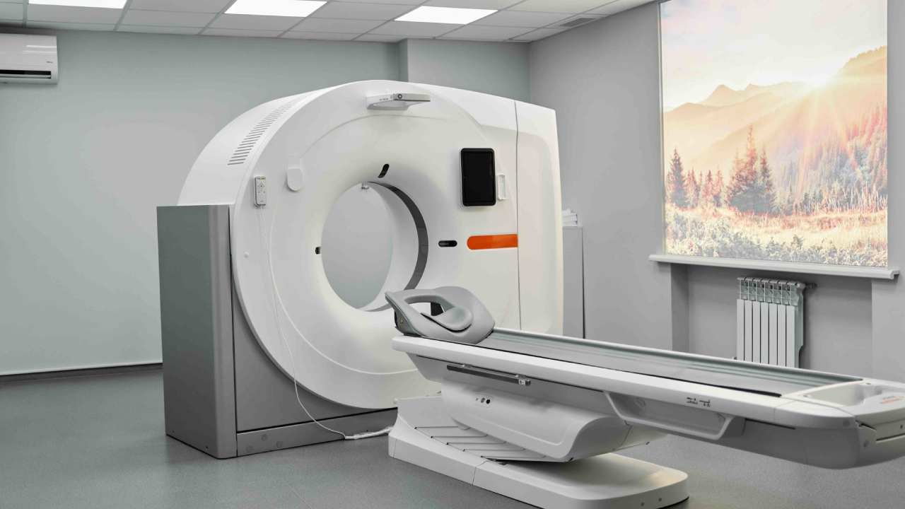 MRI: తొలిసారి ఎమ్ఆర్ఐ పరీక్షా? తప్పక తెలియాల్సిన విషయాలు ఇవీ