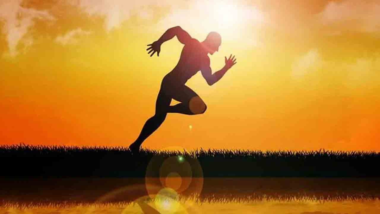 Fenugreek water: ప్రతిరోజు మెంతి నీరు తాగితే ఇన్ని ప్రయోజనాలున్నాయా..? 