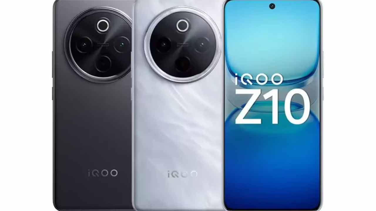 Best Camera Phones: బెస్ట్ స్మార్ట్ ఫోన్స్ ఇవే..! రూ.25000 లోపు..