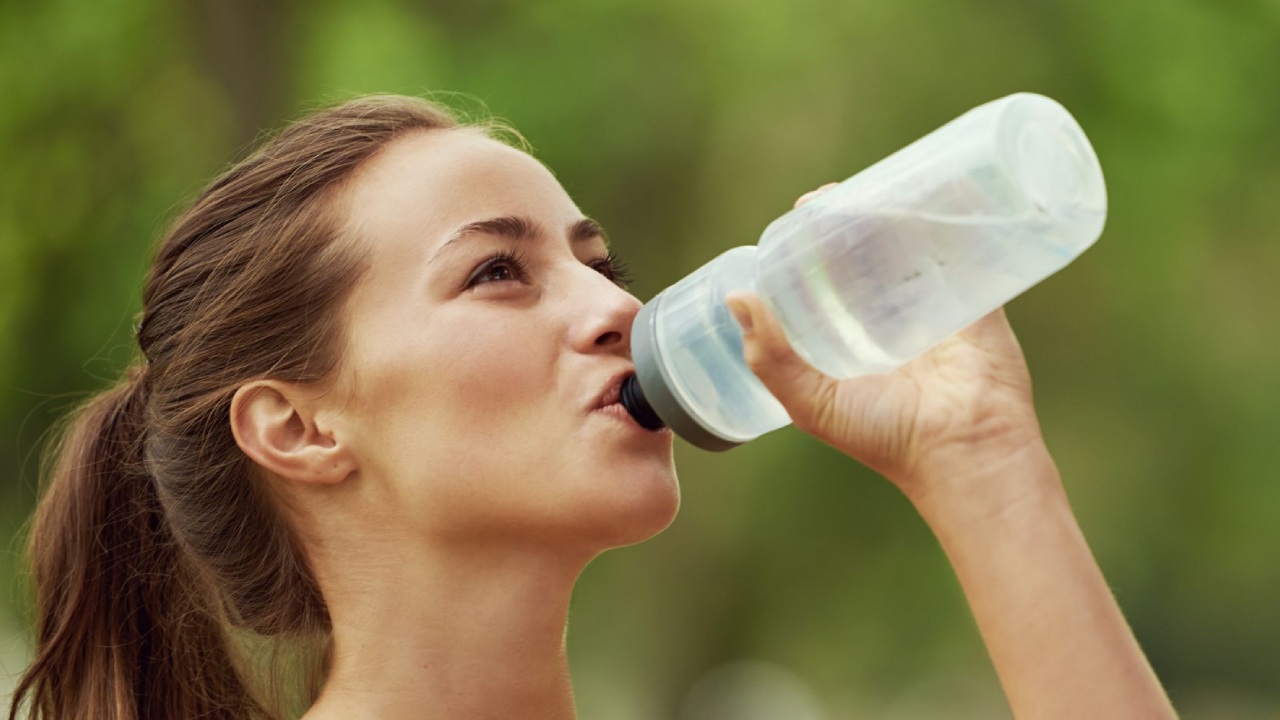 Foods Instant Energy: తక్షణ శక్తినిచ్చేందుకు తినాల్సిన ఆహారాలు ఇవే