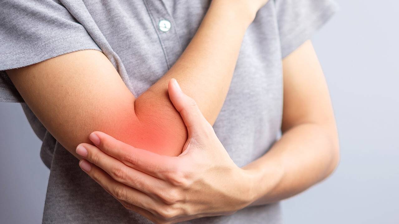 Turmeric for Men's Health: పురుషులకు పసుపుతో కలిగే ప్రయోజనాలు