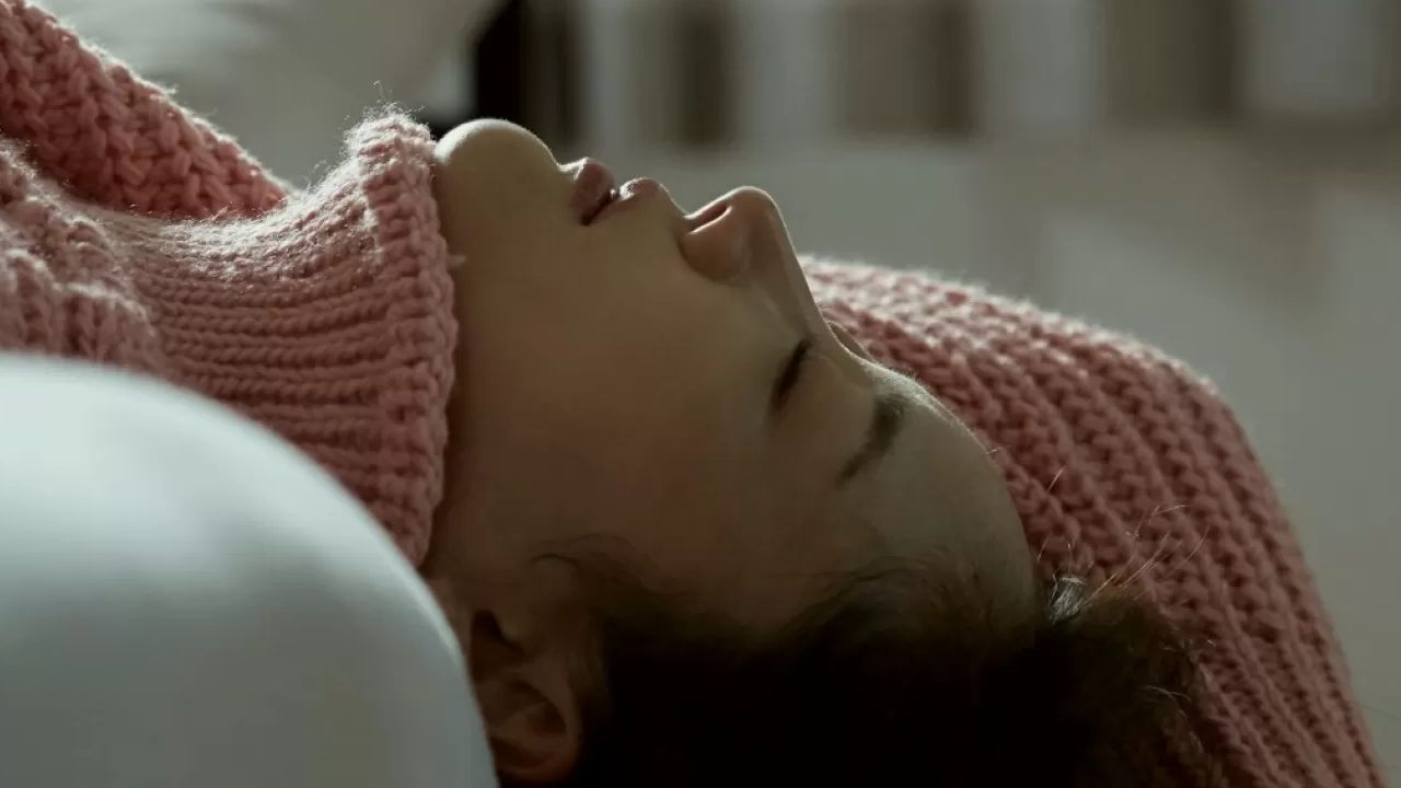 Emotional Habits: మానసిక దృఢత్వాన్ని దెబ్బతీసే అలవాట్లు