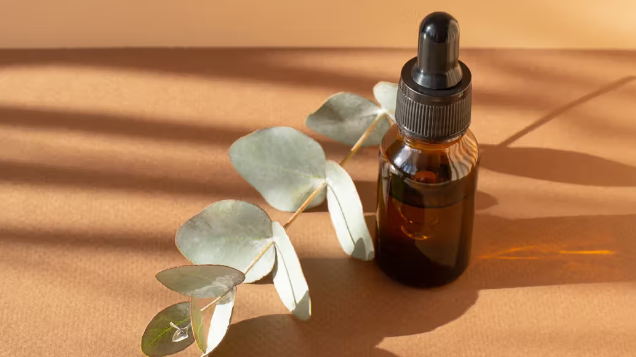 Nasal Infections: ఈ కాలంలో నేసల్ ఇన్ఫెక్షన్లు నిరోధించేందుకు పాటించాల్సిన జాగ్రత్తలు