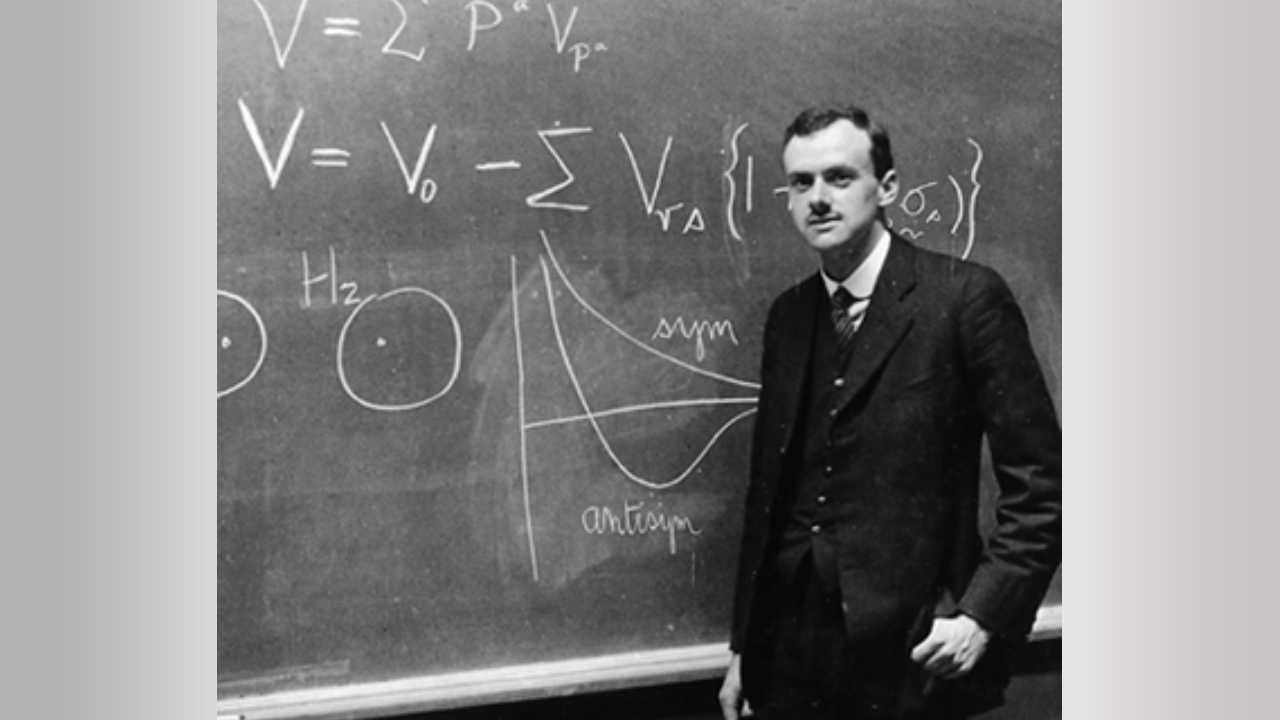 Nobel Laureates: చిన్న వయసులోనే నోబెల్ బహుమతి పొందిన ప్రతిభావంతులు 