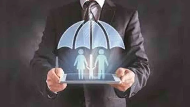 Life Insurance Growth: కొత్త బిజినెస్‌ ప్రీమియంలో 12 శాతం వృద్ధి