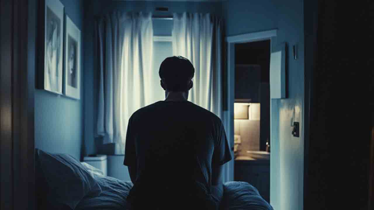 Kidney Damage Symptoms: కిడ్నీలు పాడయ్యాయని తెలిపే 6 ప్రారంభ లక్షణాలు..