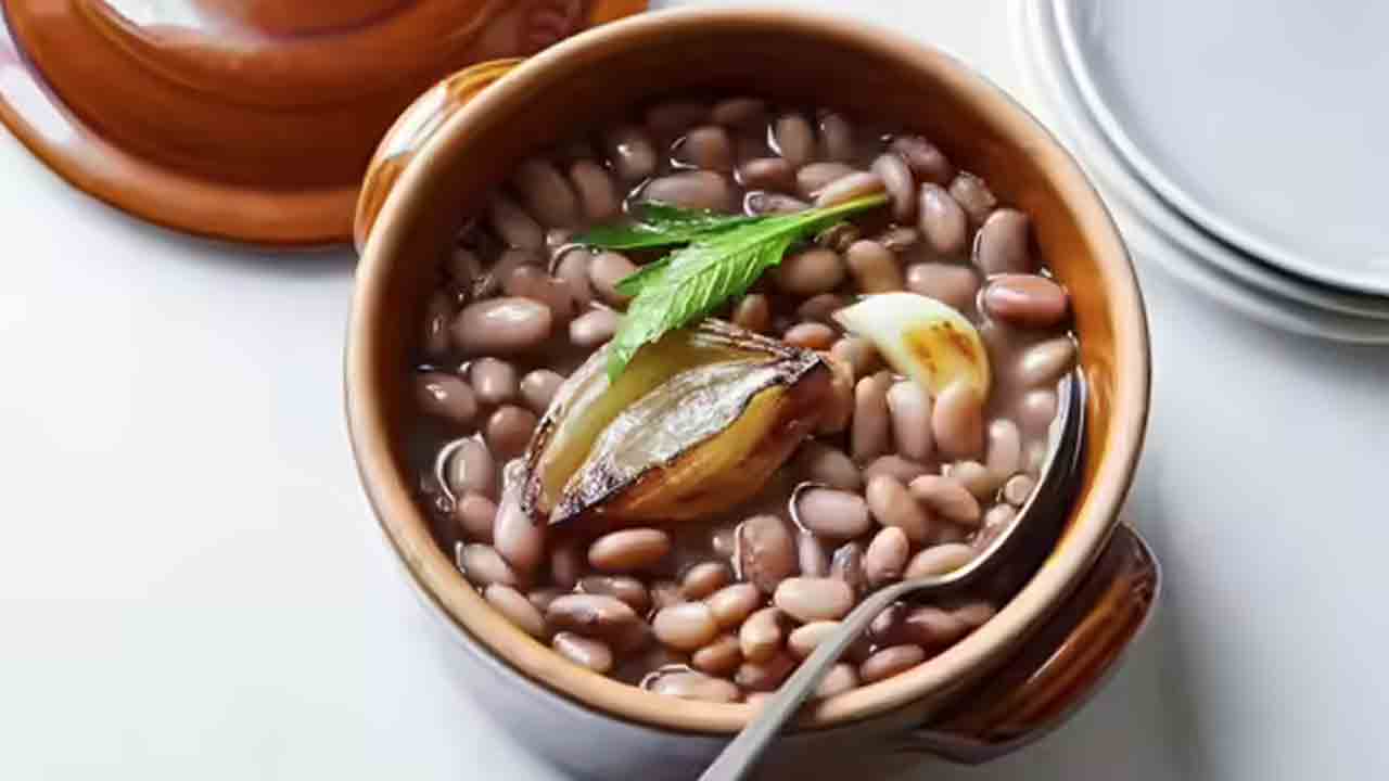 బెల్లీ ఫ్యాట్ తగ్గించడానికి సహాయపడే కార్బోహైడ్రేట్ పదార్థాలు ఏవో తెలుసా..?