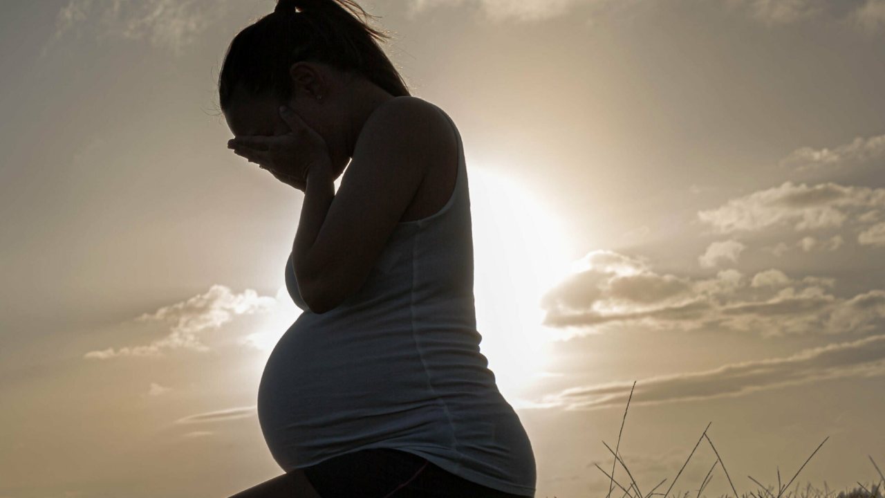 Pregnancy After 35: 35 ఏళ్ల దాటాక సంతానం కోసం ప్రయత్నించే వారు తీసుకోవాల్సిన జాగ్రత్తలు