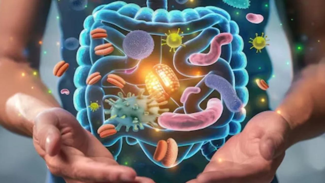 Gut Health-Habits: జీర్ణవ్యవస్థకు చేటు చేసే ఈ అలవాట్లను వెంటనే వదిలించుకోవాలి