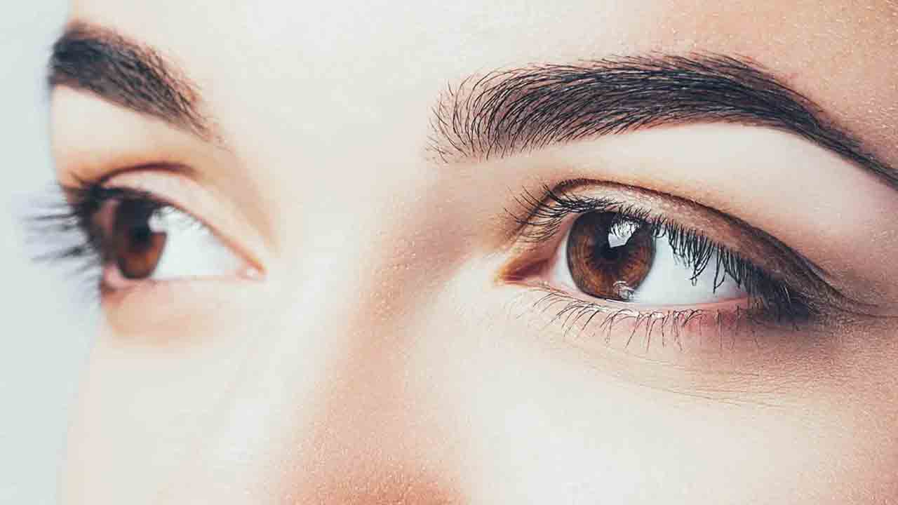 జ్ఞాపకశక్తిని పెంచుకోవడానికి ఇంట్లో సులభంగా చేయగలిగే  వ్యాయామాలు..