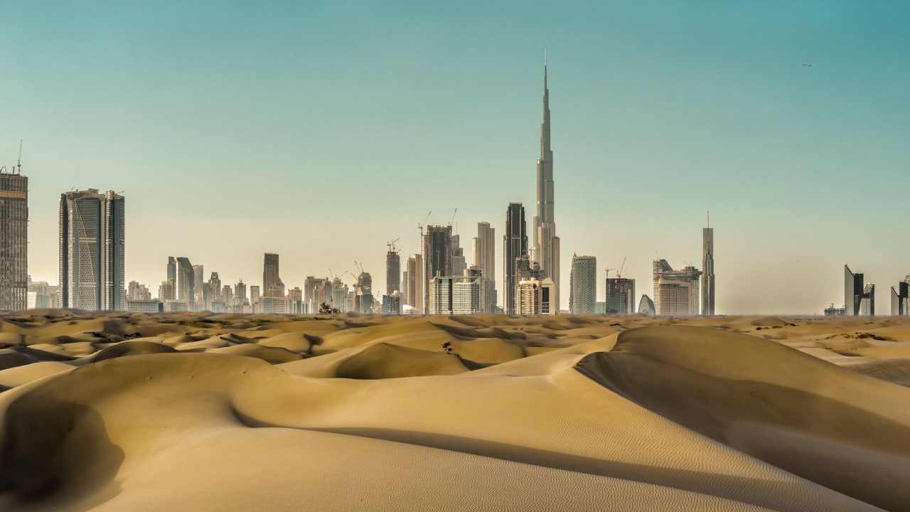 Monarchy: రాజు లేదా రాణి దేశాధిపతిగా ఉన్న దేశాలు ఇవే