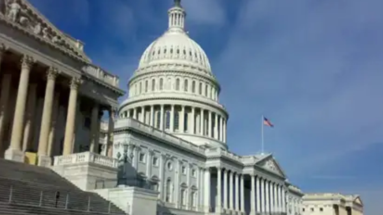 US Shutdown: ఇప్పటివరకూ అమెరికా ప్రభుత్వం ఎన్ని సార్లు షట్ డౌన్ అయ్యిందో తెలుసా