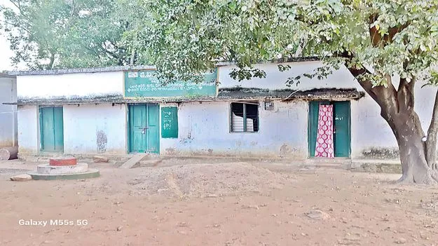  కందిపప్పు సొమ్ము రికవరీ ఎప్పుడు.. ?