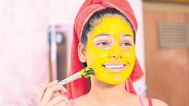 Skin Pigmentation Remedies: ఇలా చేస్తే పిగ్మెంటేషన్‌ మాయం