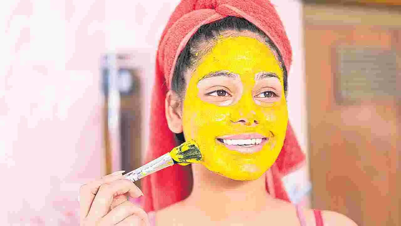 Skin Pigmentation Remedies: ఇలా చేస్తే పిగ్మెంటేషన్‌ మాయం