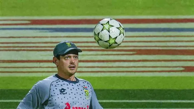 Quinton de Kock Comeback: డికాక్‌ తిరిగి వన్డేల్లోకి