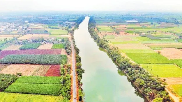 దారి..చూపారు!