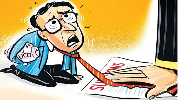 ఉన్నారా..సార్‌!