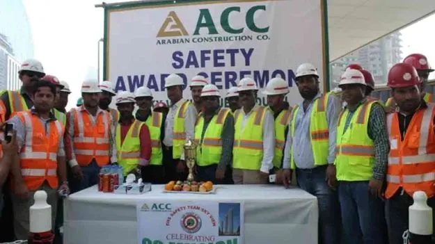 Simplizit Group: సింప్లీజిత్‌కు వాటా