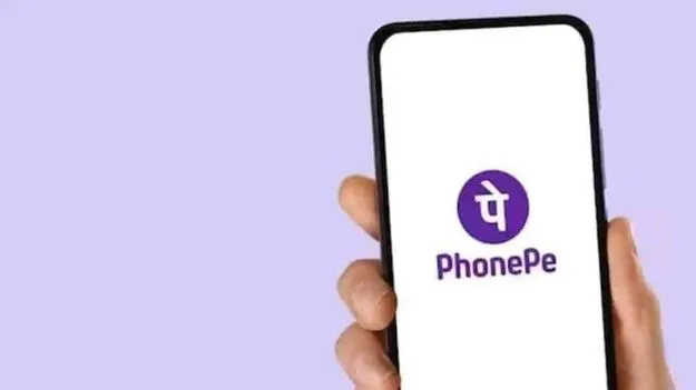 PhonePe IPO:  ఫోన్‌పే రూ 12000 కోట్ల ఐపీఓ