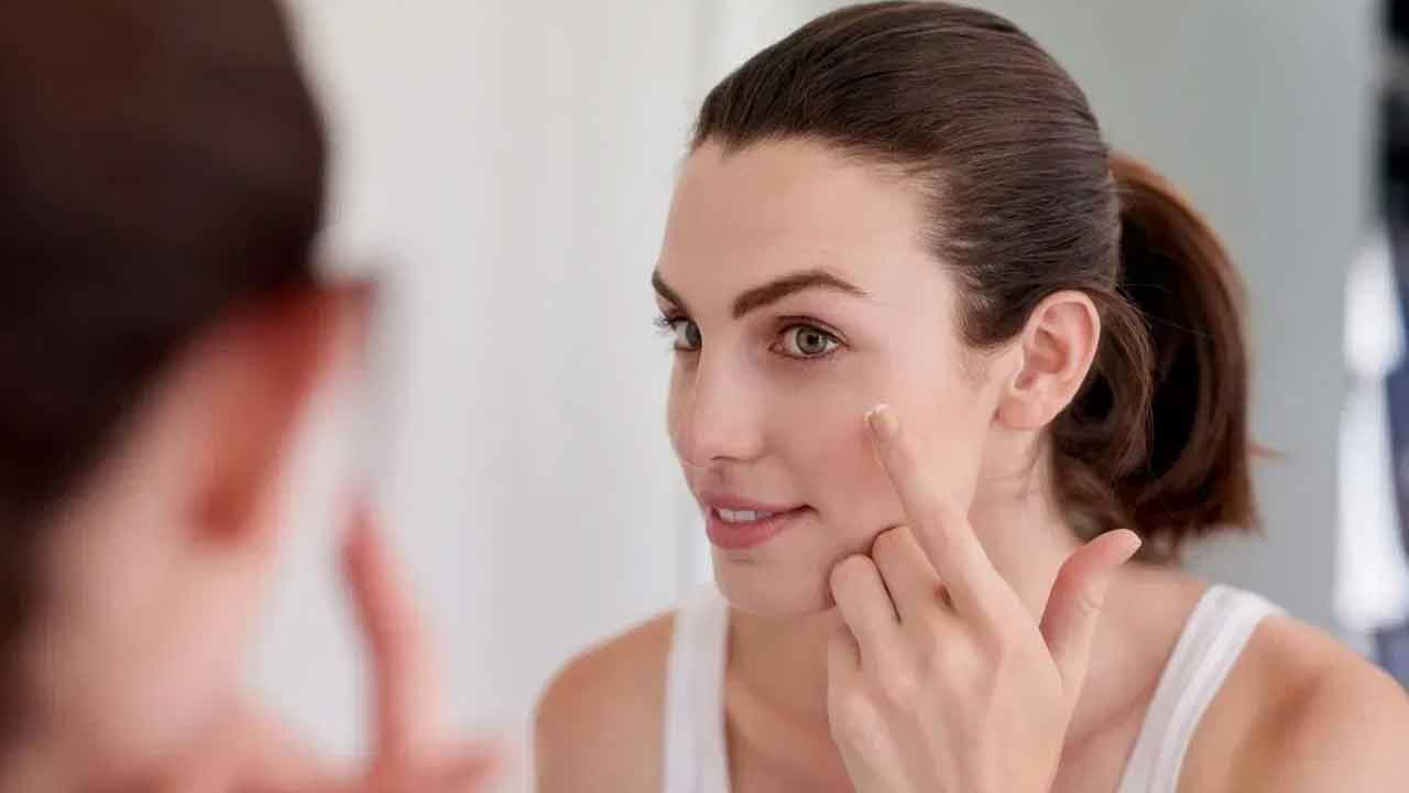 Women Coffee Effects: మహిళలు కాఫీ తాగుతున్నారా..? జాగ్రత్త..