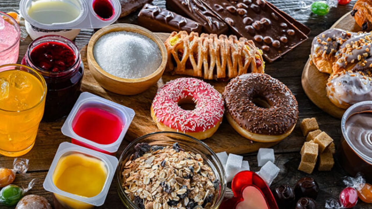 Foods Instant Energy: తక్షణ శక్తినిచ్చేందుకు తినాల్సిన ఆహారాలు ఇవే