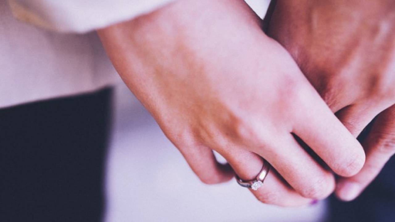 Turmeric for Men's Health: పురుషులకు పసుపుతో కలిగే ప్రయోజనాలు