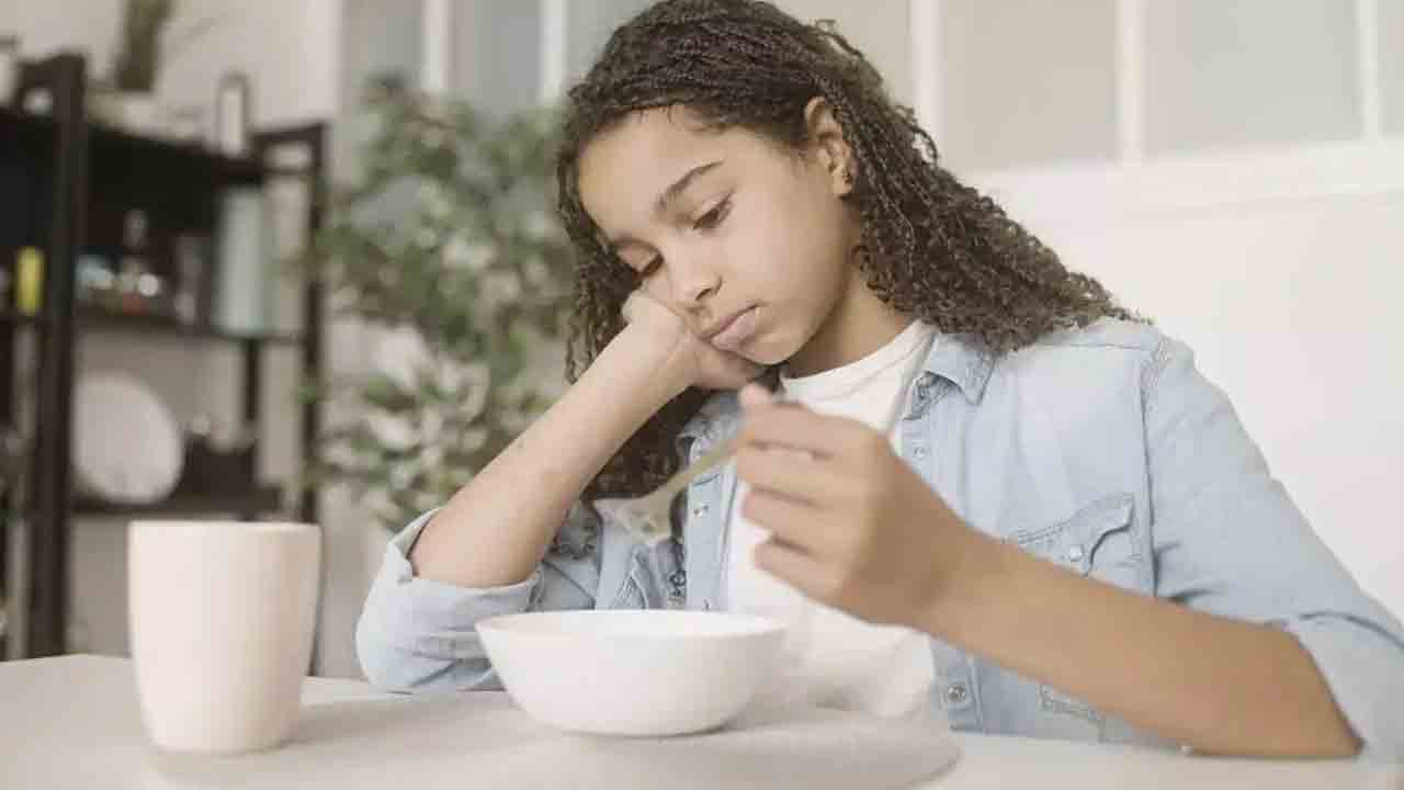 Kidney Damage Symptoms: కిడ్నీలు పాడయ్యాయని తెలిపే 6 ప్రారంభ లక్షణాలు..