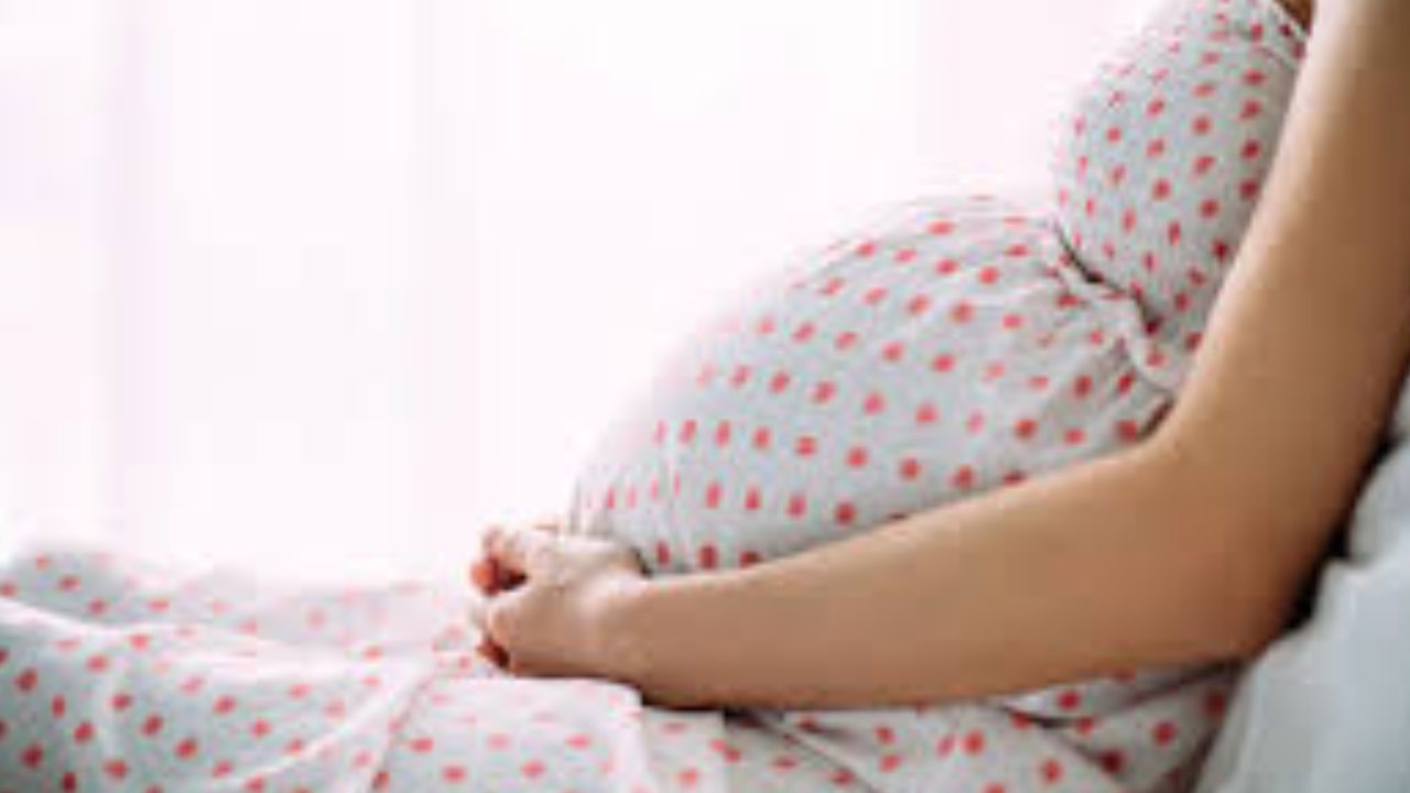Pregnancy After 35: 35 ఏళ్ల దాటాక సంతానం కోసం ప్రయత్నించే వారు తీసుకోవాల్సిన జాగ్రత్తలు