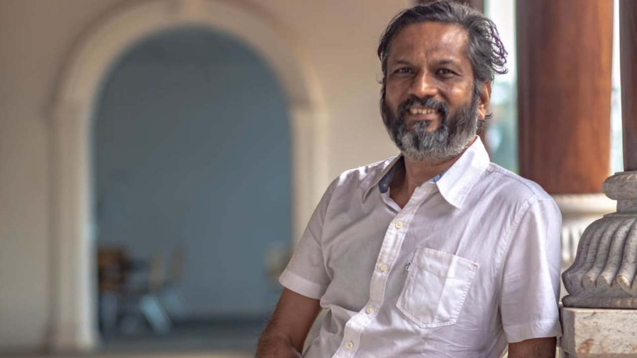 Sridhar Vembu: పెరుగుతున్న పసిడి ధరలు.. రాబోయే ముప్పనకు హెచ్చరికా?