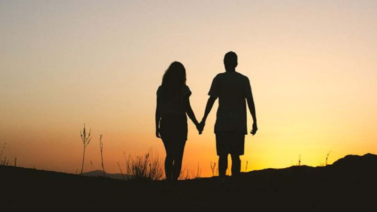 Marriage Advice: ఈ పొరపాట్లు చేస్తే మీ వివాహ బంధం విచ్ఛిన్నం